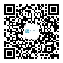 WeChat QR Code