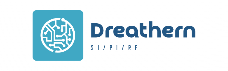 Dreathern